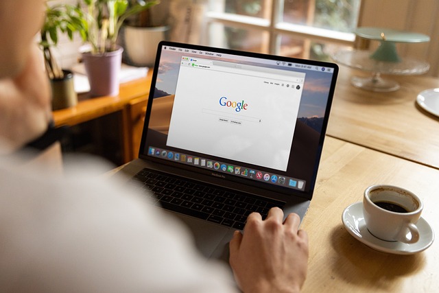google ads for epoxy contractors