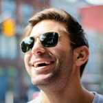 hair loss directory
