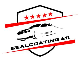 Sealcoating Contractors